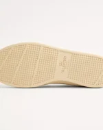 Valentino Royco Sneaker In Nappa Calfskin With Petit Charles Pattern - Image 6